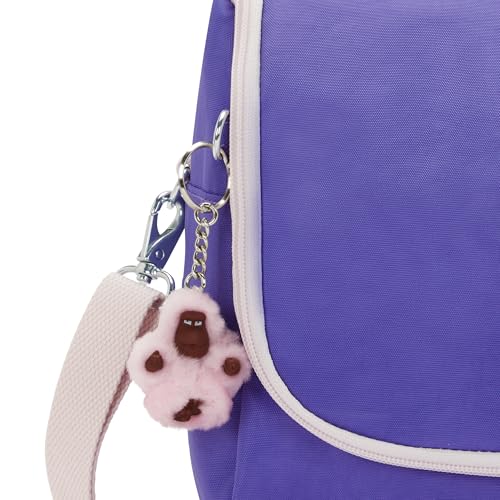 Image of Kipling Women's New Kichirou Bts Prt Lunch Bag