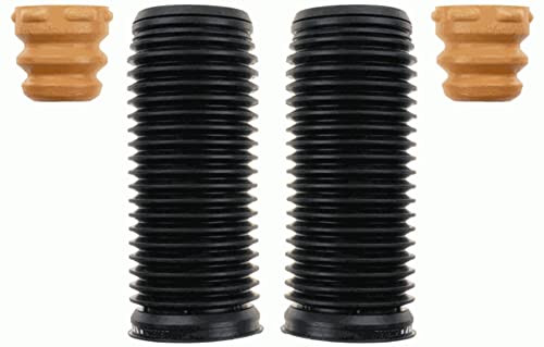 Sachs 900 105 - Kit de protection contre la poussière, amortisseur