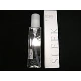 ミルボン ディーセス エストクアルSL 120ml