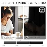 PONY DANCE B01IAX26MI lato 4