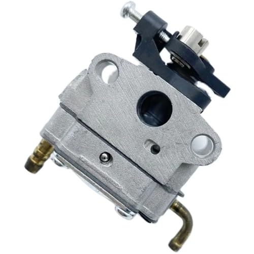 Carburateur WYL-120-1 contre les calages moteur des modèles RHTWS WYL120