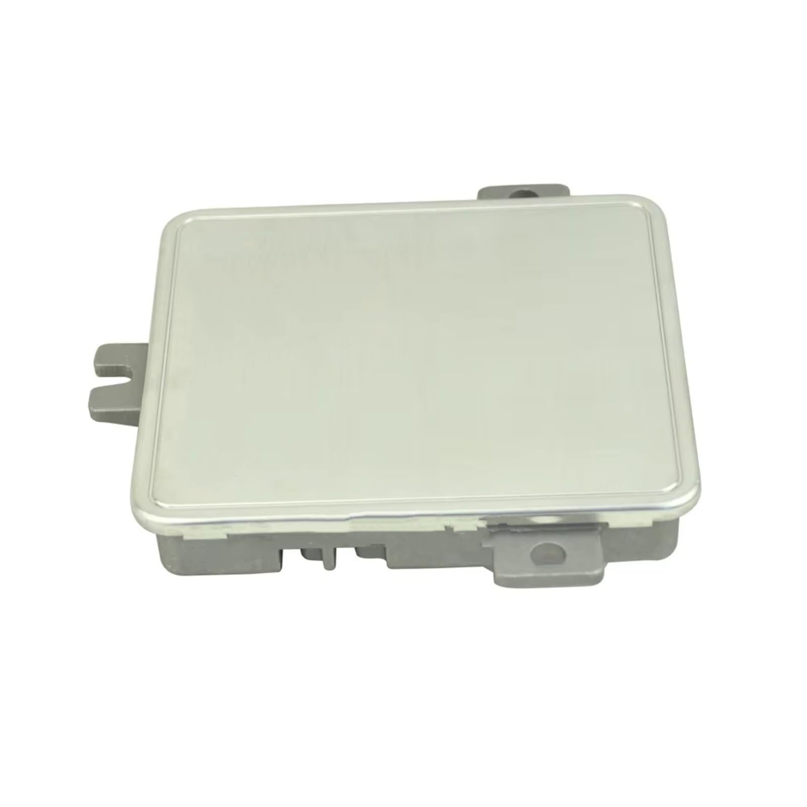 Ballast de Phare pour Volvo XC70 2008-2015 - Accessoires électroniques Automobiles - Référence OEM : 63126948180