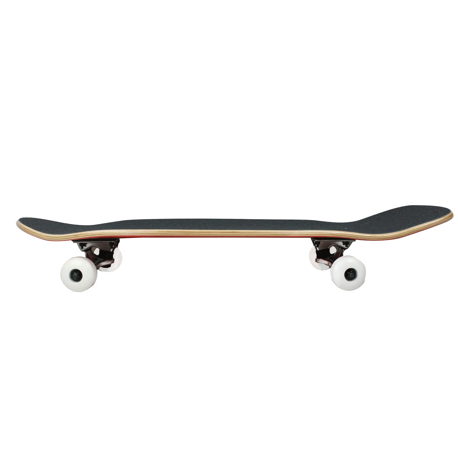 Pink Floyd Animals 8.75 Egg