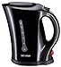 Produktbild Wasserkocher WK3485 schwarz