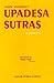 Produktbild Jaimini Maharishi's Upadesa Sutras (Complete): Sanskrit Text, English Translation and Comments