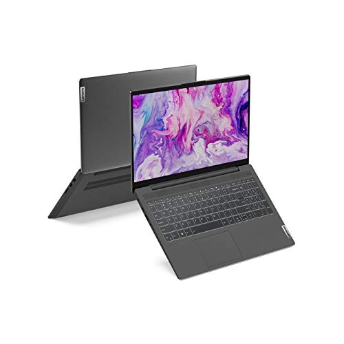 Lenovo Ideapad 5 15IIL05 15,6