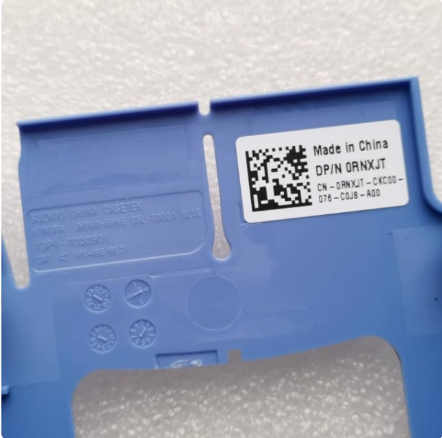 Cable SATA para disco duro con soporte HDD para Dell Precision miniatura 2