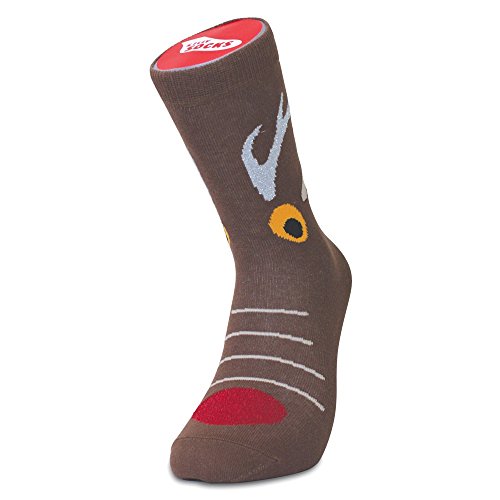 Regali Di Natale Sotto I 5 Euro.Miglior Regali Di Natale Sotto I 5 Euro 2020