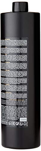 Compare prices for EUGENE PERMA Professionnel across all Amazon 