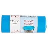 Zoom IMG-1 sacchetti antigoccia 20 pezzi Zoom IMG-1 sacchetti antigoccia 20 pezzi