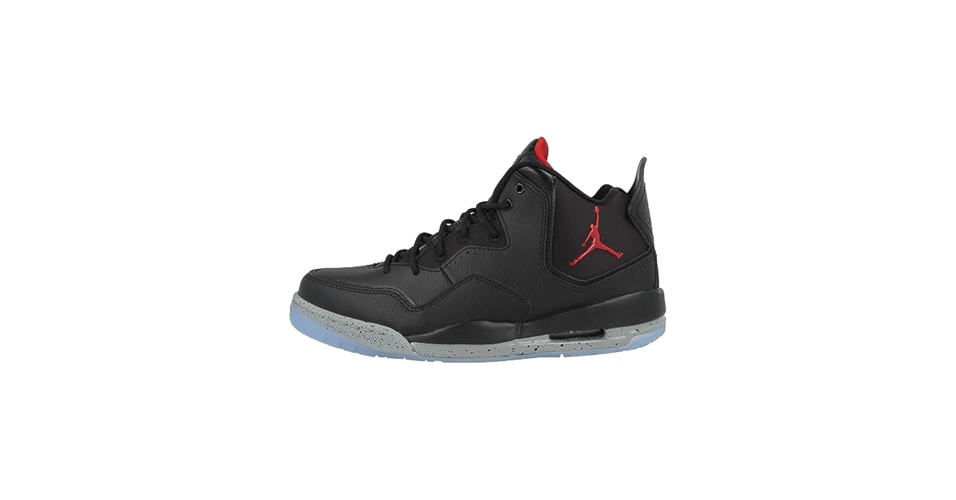 シューズ(男性用) NIKE AIR JORDAN COURTSIDE23 Jordan Courtside 23 Men's Shoes. Nike ID