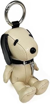 Amazon.co.jp: [コーチ] PEANUTS ピーナッツ スヌーピー コラボ バッグ