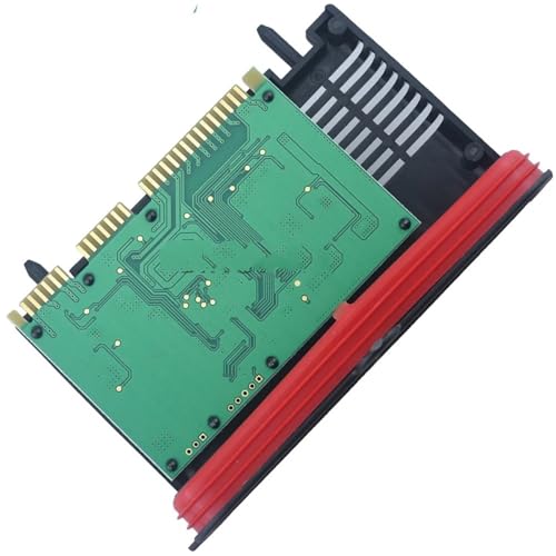 Ballast de phare BMW F10 F11 unité commande d'entraînement 2012-2016