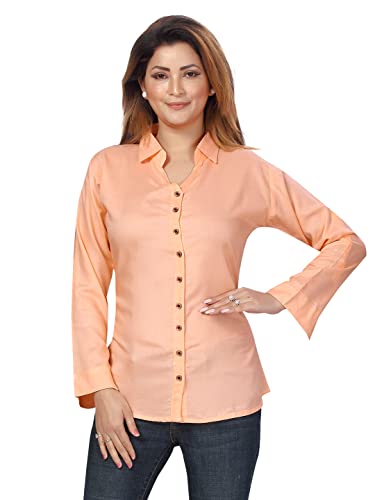 Image of muhuratam Women Shirt