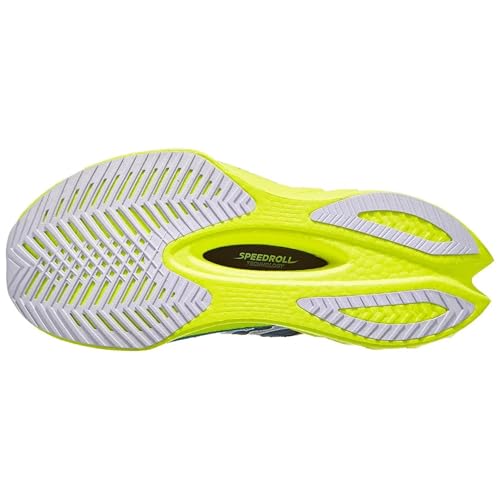 Image of Saucony Women's Endorphin PRO 4 Sneaker