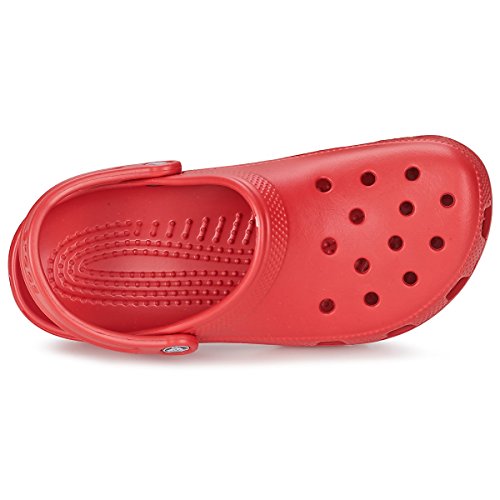 Image of Crocs Kids' Classic Clogs