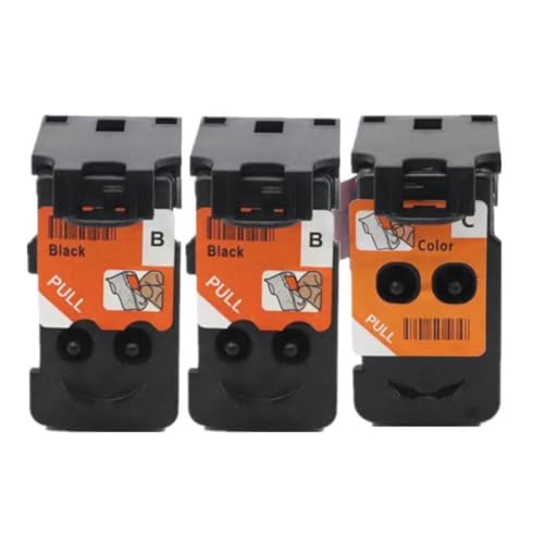 Cabezal de impresión QY6-8001 para Canon G2110 y G3100 kit de repuesto completo