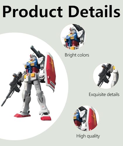 Image of Action Figure Anime, Anime Figure with Display Stand, Anime Figurine for Collectors, Home Decor and Outdoor Photography, School Project Presentations