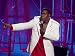 Tracy Morgan: Bona Fide