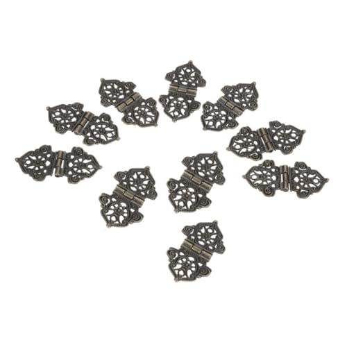 KRXSOBNVAlWtqW10Zbg AeB[NuY/S[h 53 x 28mm [X hALrlbg WG[{bNX o Ƌ AeB[NS[hqW (ubN)