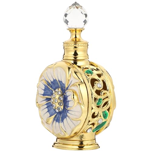 UPKOCH 12ml���K���X�G�b�Z���V�����I�C���{�g�� �����E���ϕi�p�t�̕ۑ��e�� ���s�g�ёΉ��R��h�~�݌v