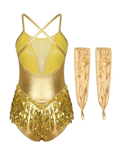 Mejores precios y opiniones de Traje baile disponible en línea. 21 Imagen adicional