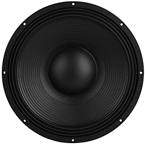 B&C R21DS115-4 21 Recone Kit