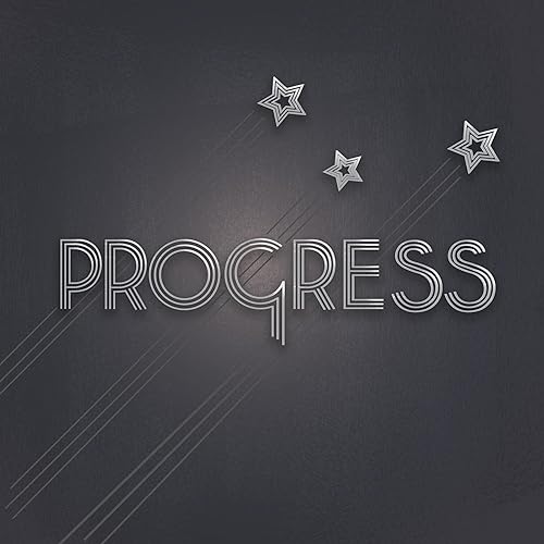 Cultivating Progress