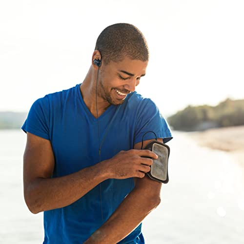 Loetruy Usb C Headphone,Type C Earphone For Samsung, Wired Earbuds With Microphone Earhook, Wired Headphones For Galaxy S22 S21 S20 Ultra Plus Note20, Ipad Pro Air 4 Mini 6, Oneplus 9 #TOP6