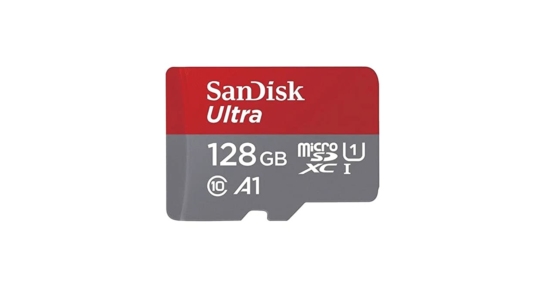 SanDisk のマイクロSD 128GB 61YjD-TE9tL._UF350,350_QL50_.jpg