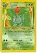 Pokemon - Ivysaur (5) - Southern Islands