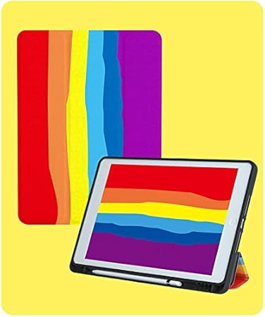 Amazon Ipad 9 21ケースipad 第9世代 第8世代 第7世代ケースipad 10 2 21 19三つ折りマルチスタンド機能付き オートスリープ ペン収納 ペンホルダー付き お洒落 男性 女性ブレットpc ケース Myh アイパッド10 2インチ汎用薄型 Puレザー Tpu製 軽量 傷防止 Amazon Ipad 9 21ケースipad 第9世代 第8世代 第7世代ケースipad 10 2 21 19三つ折りマルチスタンド機能付き オートスリープ ペン収納 ペンホルダー付き お洒落 男性 女性ブレットpc ケース Myh アイパッド10 2インチ汎用薄型 Puレザー Tpu製 軽量 傷防止