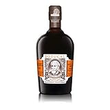 Botucal Mantuano Dark (1 x 0.7 l)