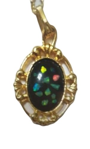  Ă lbNX y_g S[hlbNX ANZT[