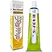 Kiyonal New Bonsai Pruning Cutting Paste 100g