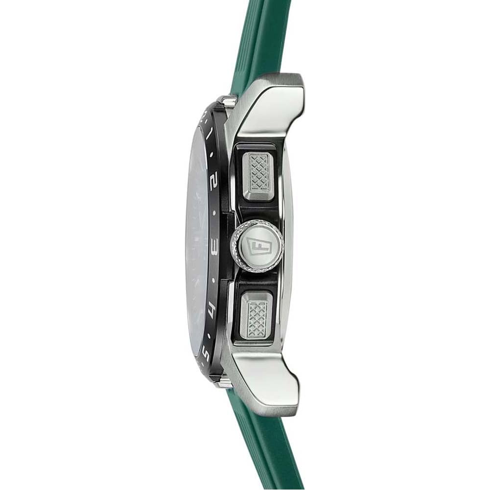 Festina Montre connectée Connected