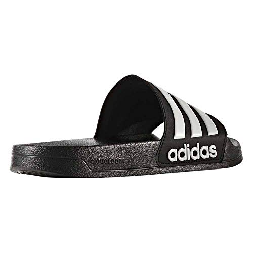 Image of adidas Women's Adilette Boost Slides