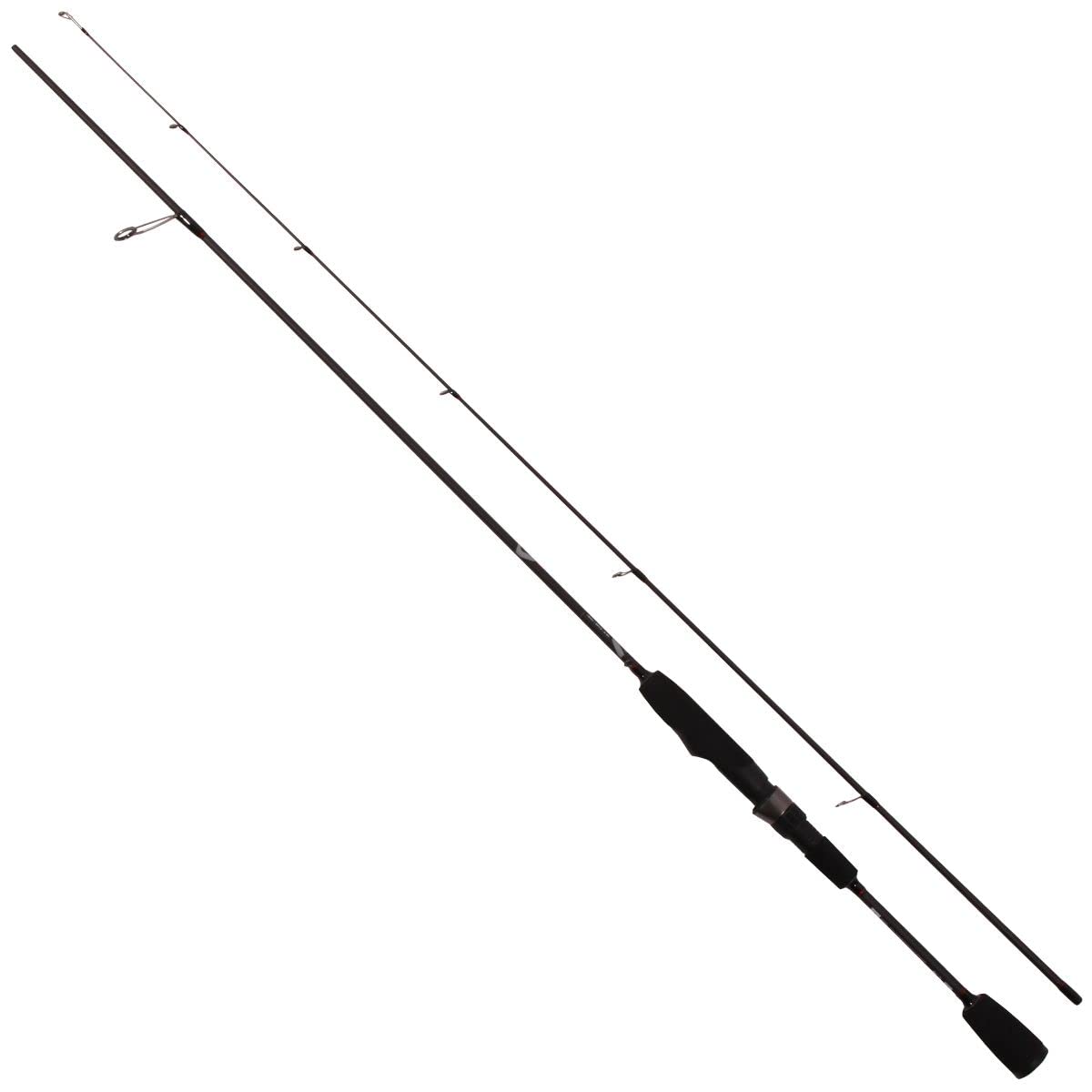 Ultimate Trout Special (2-8g)