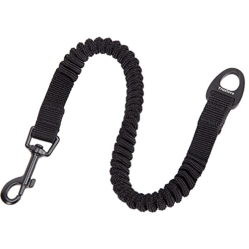 J&C Paradise [h WCg[h {KX p[h ^ ^ oW[[v y ϋv Lk e͐ Sy lC TRUELOVE (ubN, M)