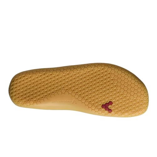 Image of Vivobarefoot Men's Primus Lite Knit Running Shoe