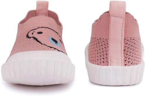 Image of Fabbmate Kid Casual Shoes, Lightweight,Durable,Comfortable Casual Shoes for Boys