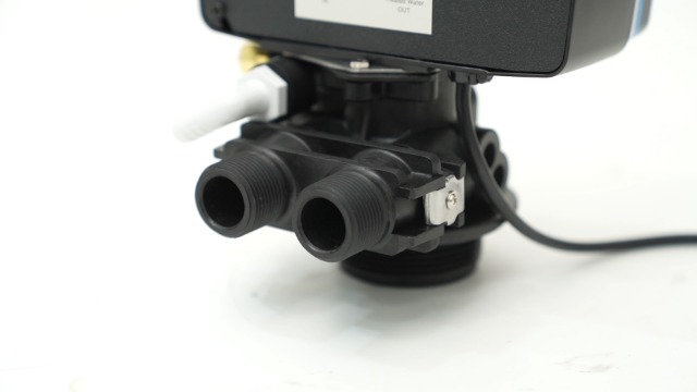 Válvula de Control Temporizador para Ablandador de Agua LYNICESHOP miniatura 7