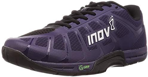 Amazon | [inov-8(イノヴェイト)] トレーニング F-LITE G 235 V3 WMS
