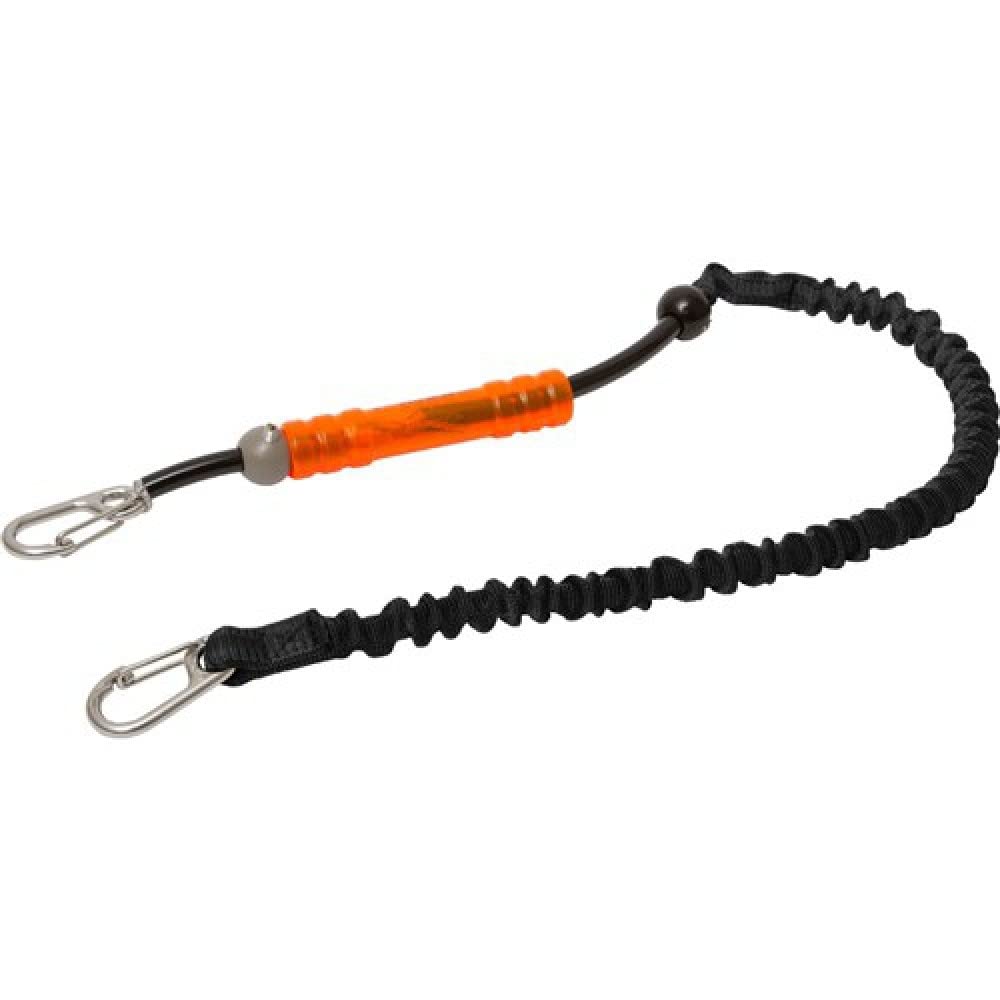 HQ Cerfs-Volants et Designs 119423 Leashline Powerkites. de réglable avec Libération Tension Kite