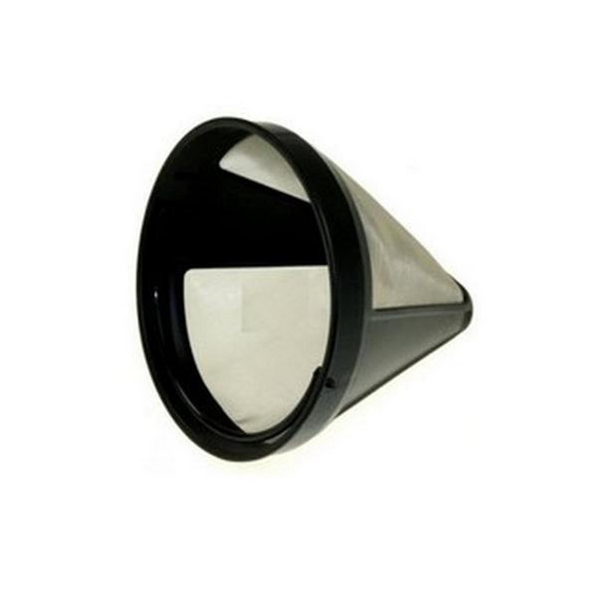 De'Longhi F252291, filtre pour cafetière, compatible De'Longhi