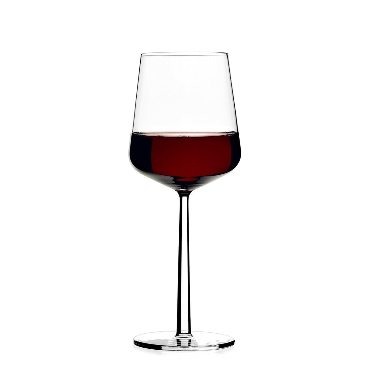 Essence 45cl Red Wine Glass Set of 2