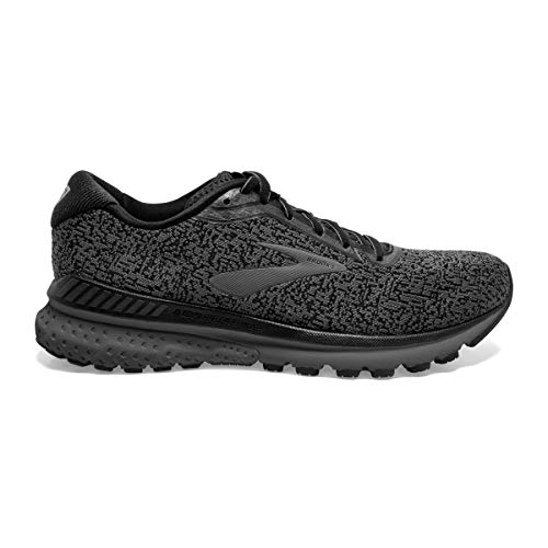 Image of Brooks Men's Adrenaline GTS 20 Running Shoes