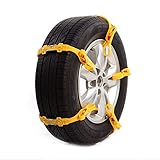 audi 100 c1 ersatzteile Art des Gegenstands: Schneeketten