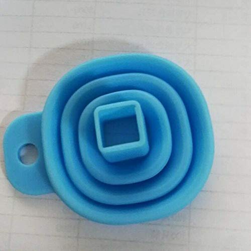 UBERSWEET® 3X(10Pcs/Pack Ice-Making Bags Ice Cube Tray Mold Ice Mould Ice T B7R9