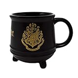 Pyramid International